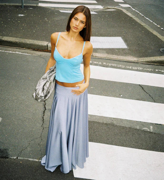 Endless Summer