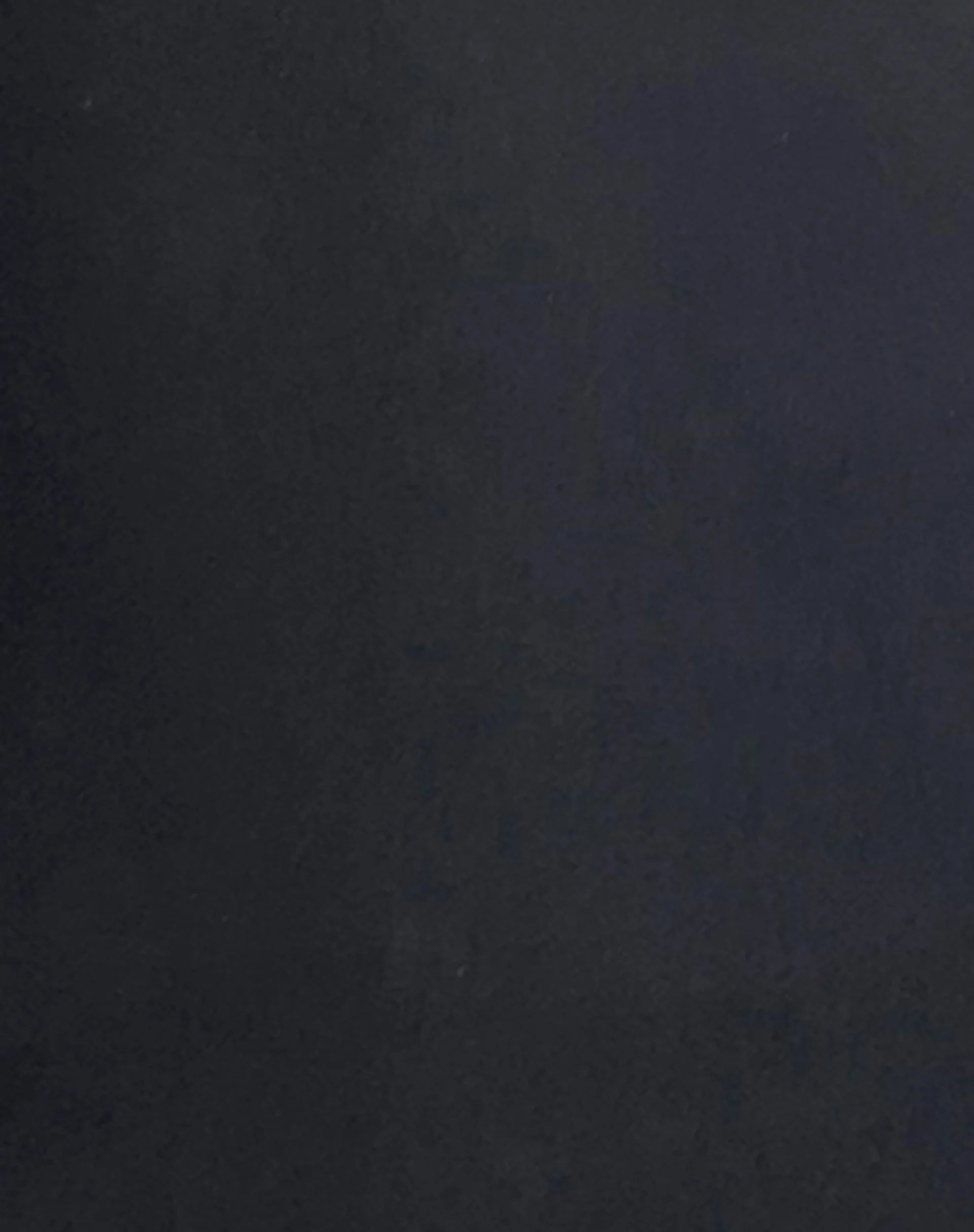 Olesia Mini Dress in Tailoring Black