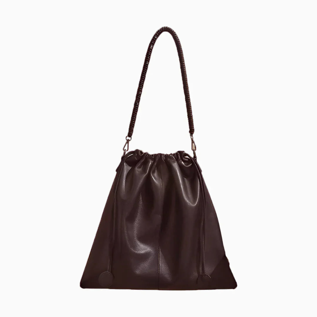 Vioraia Miley Crossbody Bag