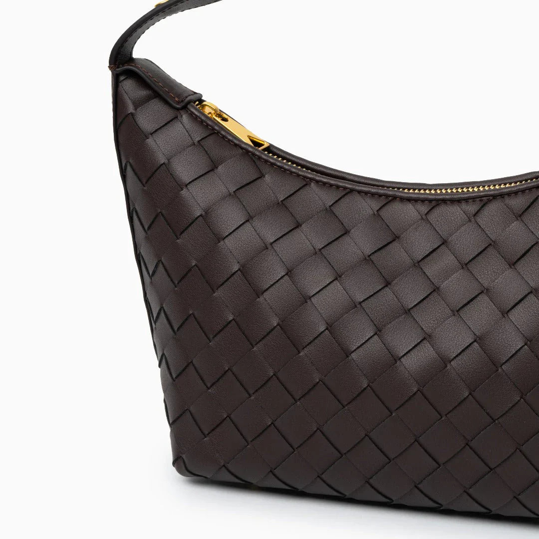 Vioraia Dani  Handbag