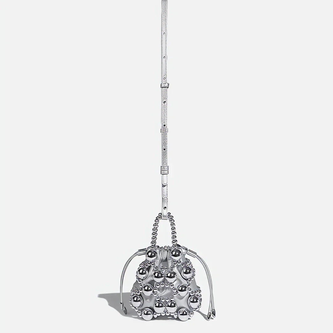 Vioraia Mitch Handbag