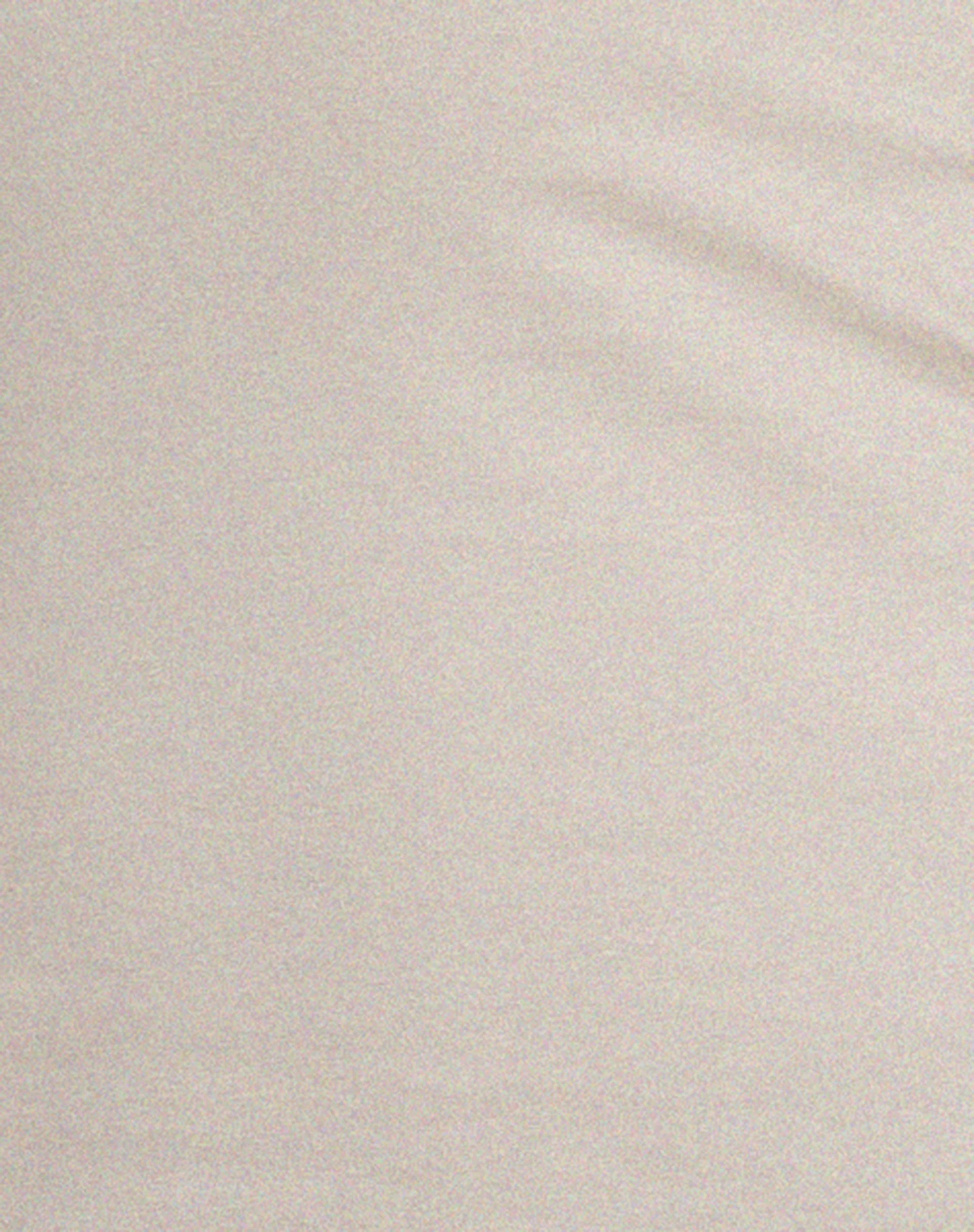 Rebecca Mini Dress in Coconut Milk