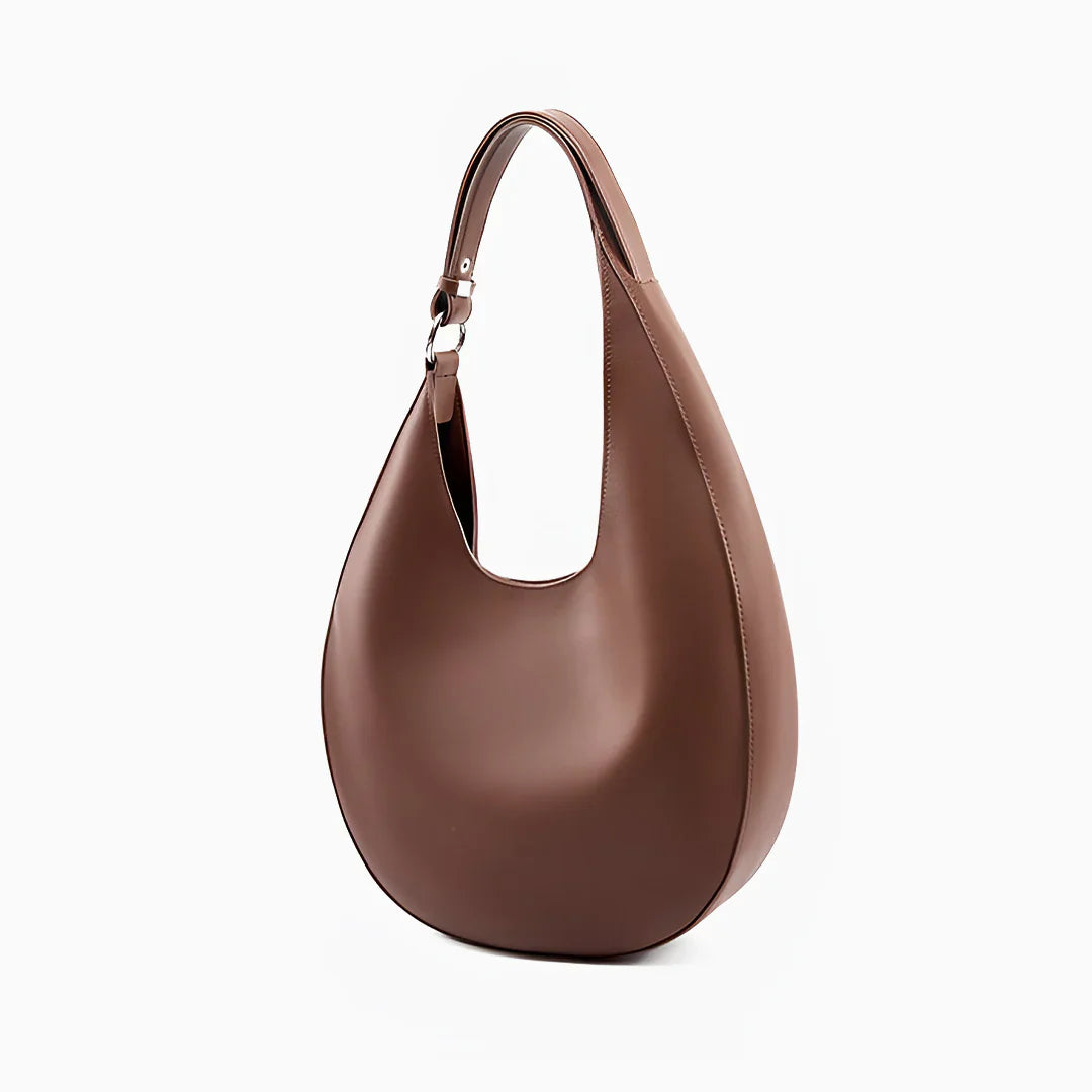 Vioraia Lola Crossbody Bag