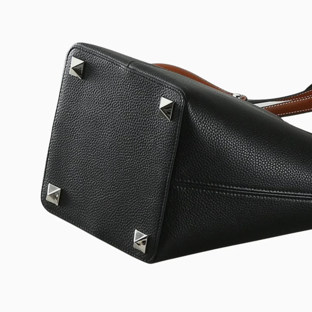Vioraia Keira Handbag