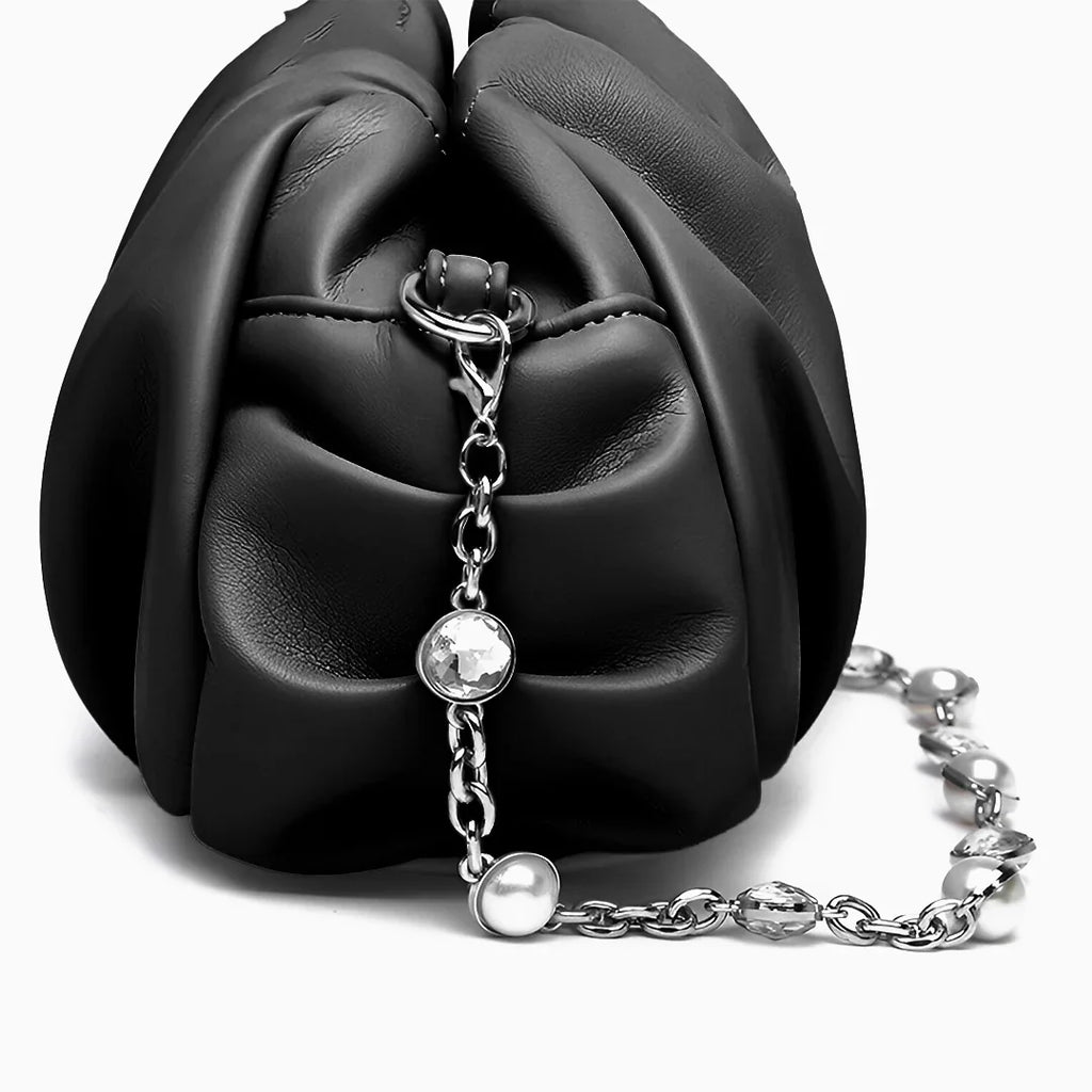 Vioraia Vegas Shoulder Bag