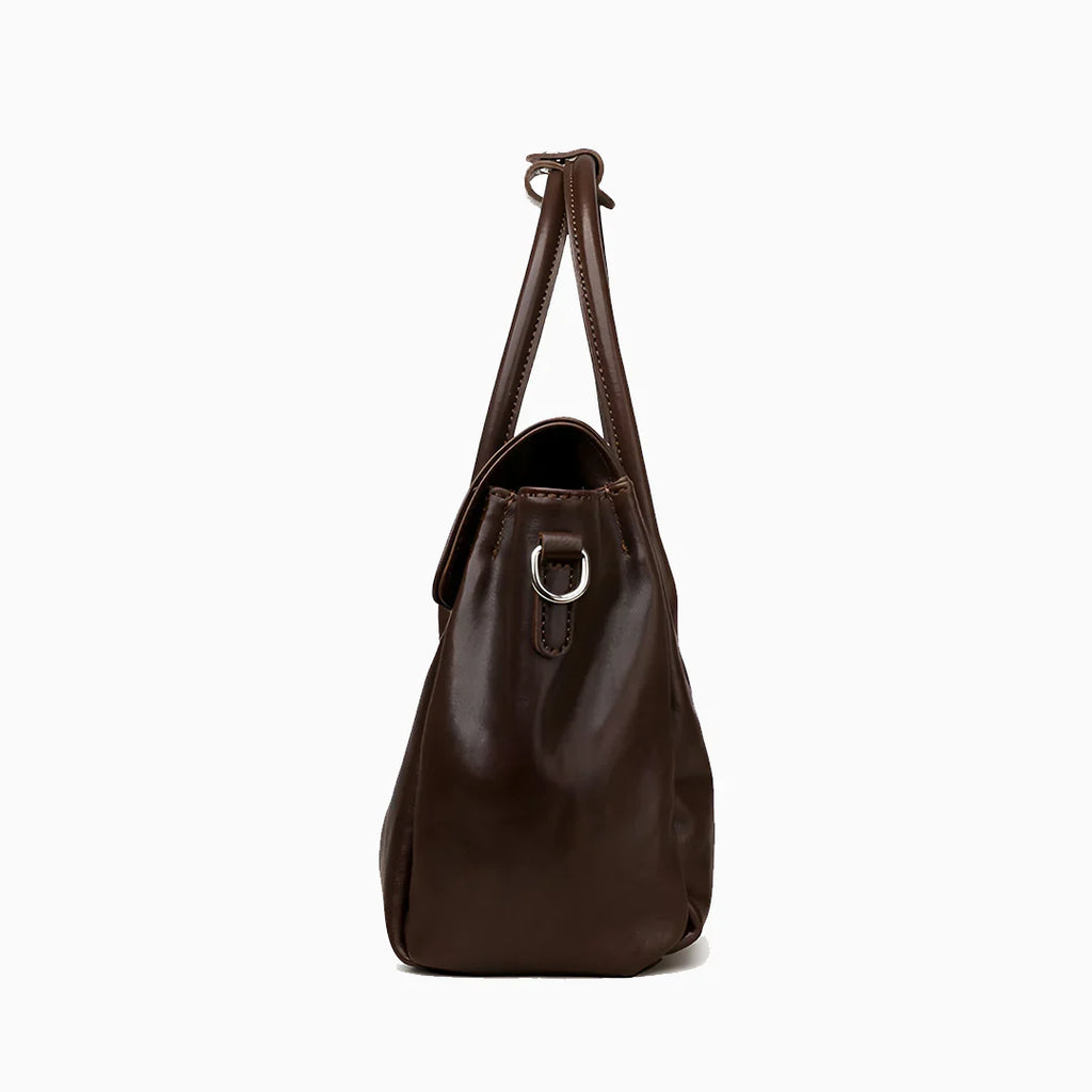 Vioraia Felicity Handbag