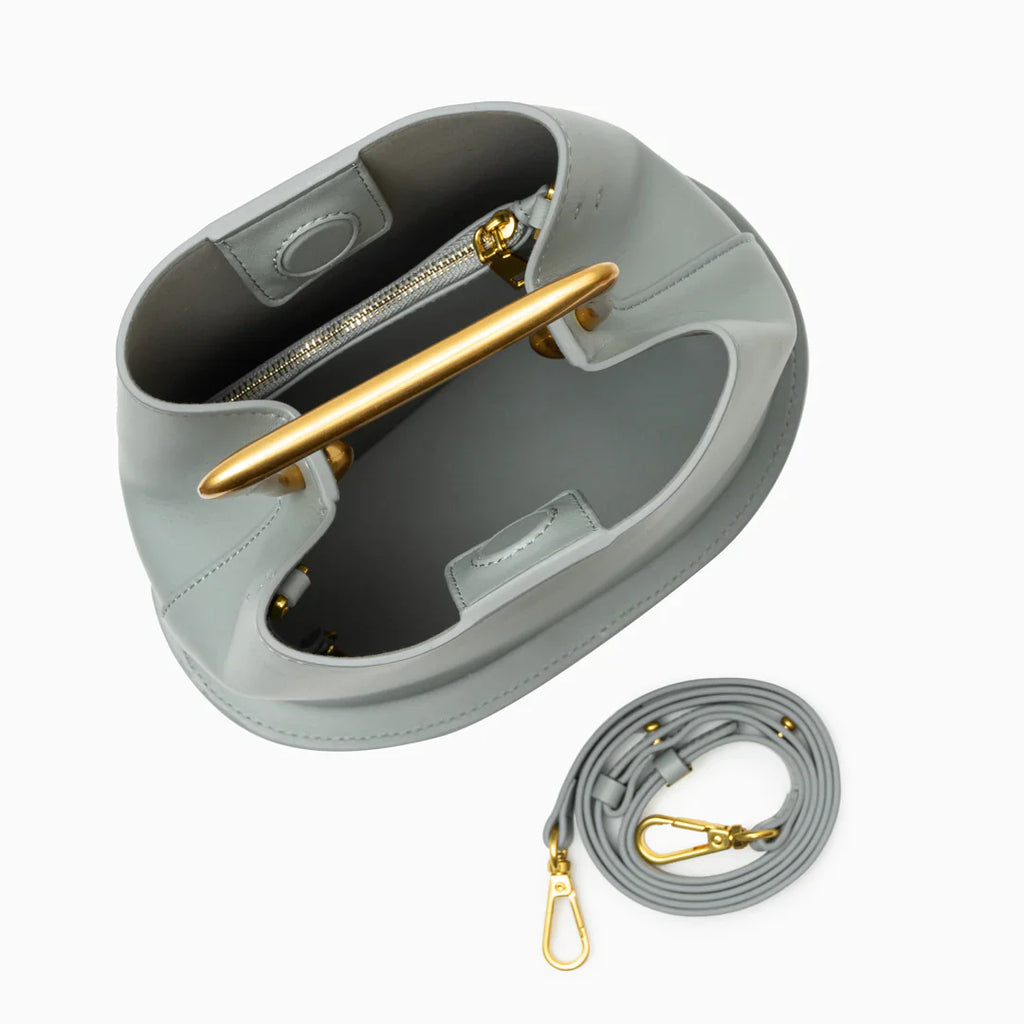 Vioraia Vienna Handbag