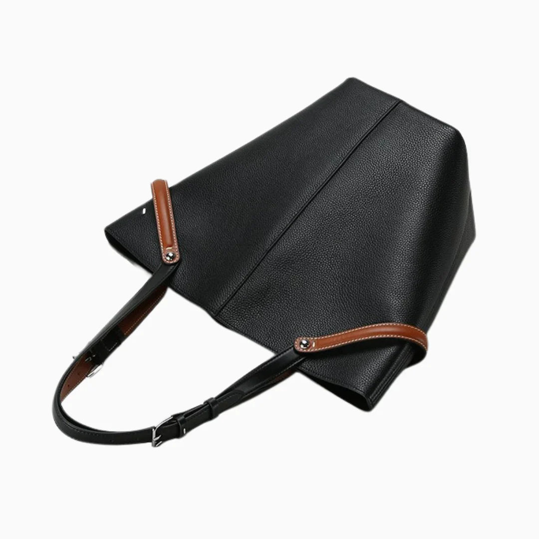Vioraia Keira Handbag