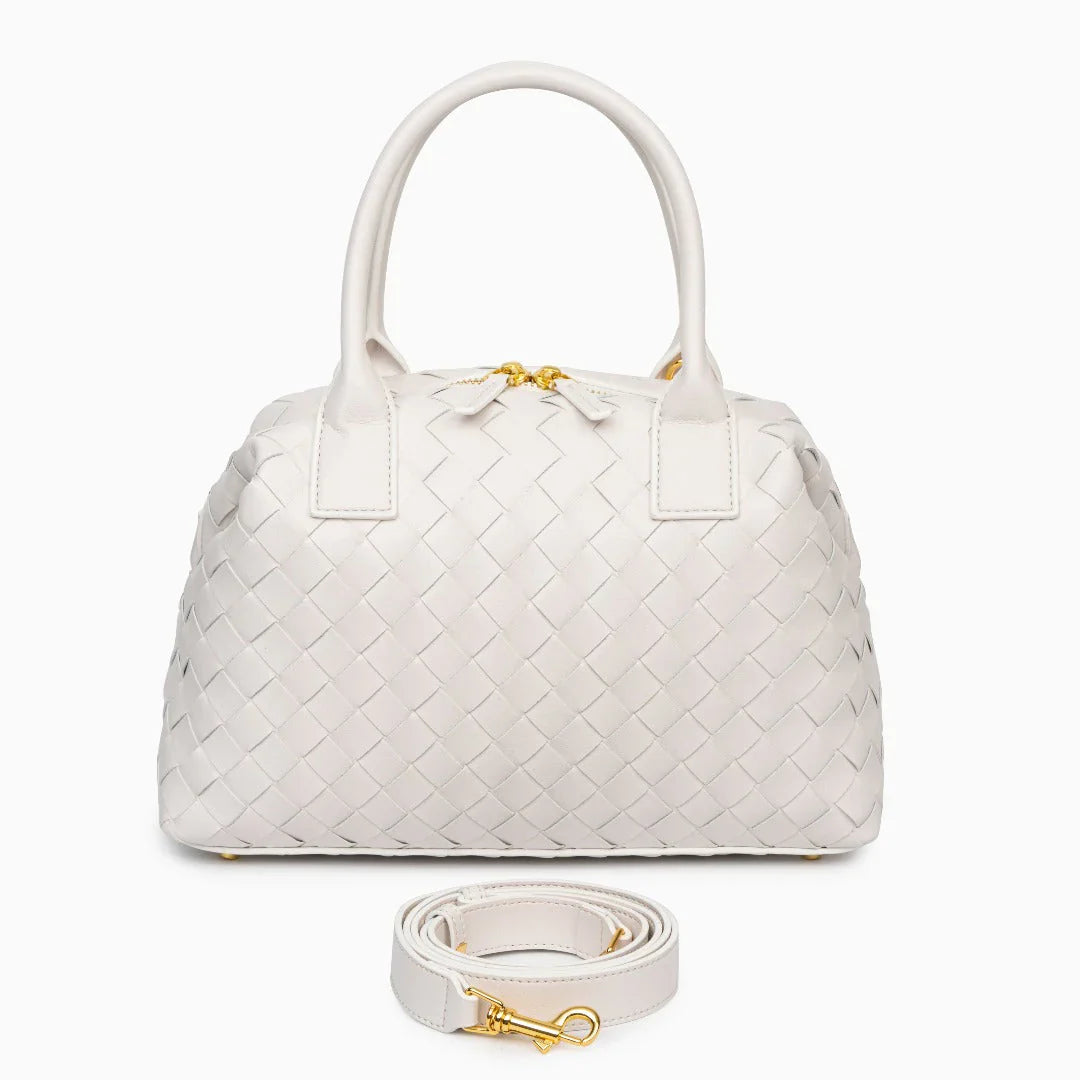 Vioraia Clara Handbag