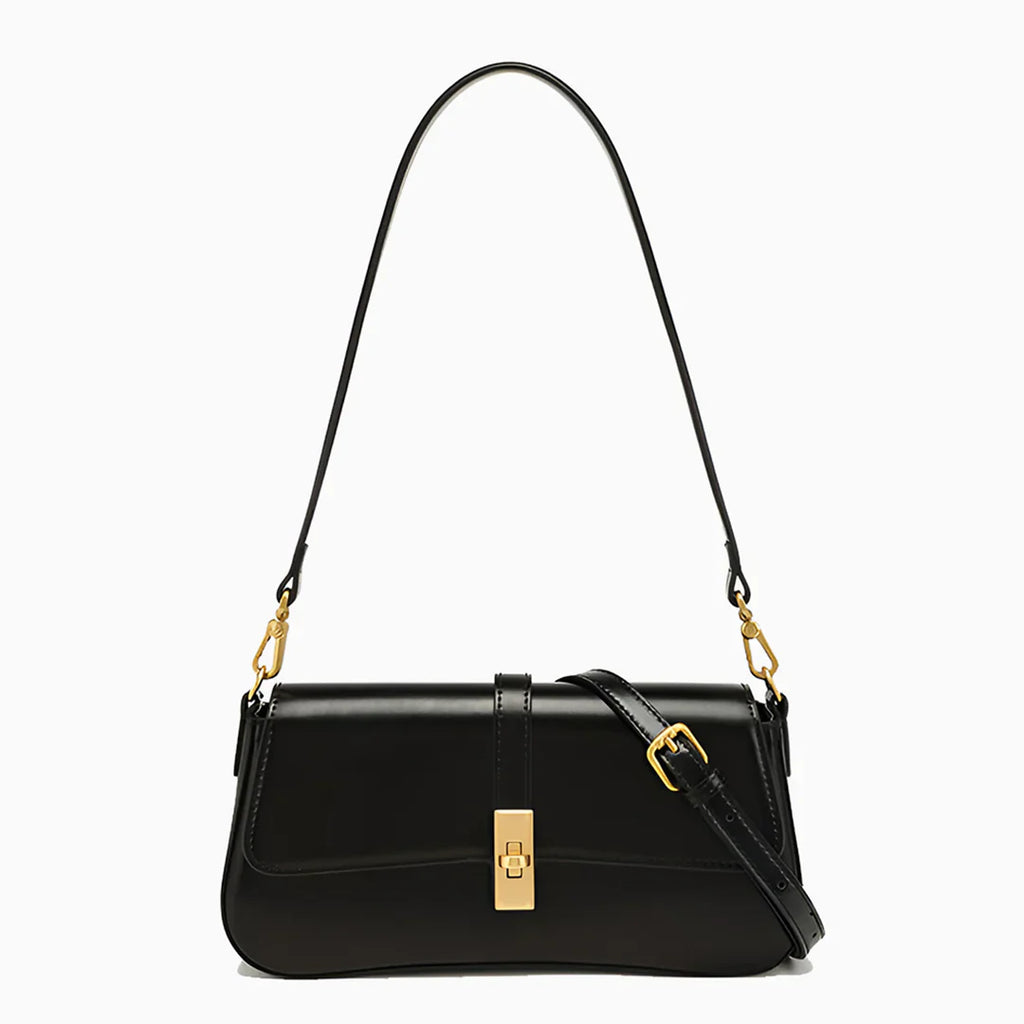 Vioraia Rowan Shoulder Bag