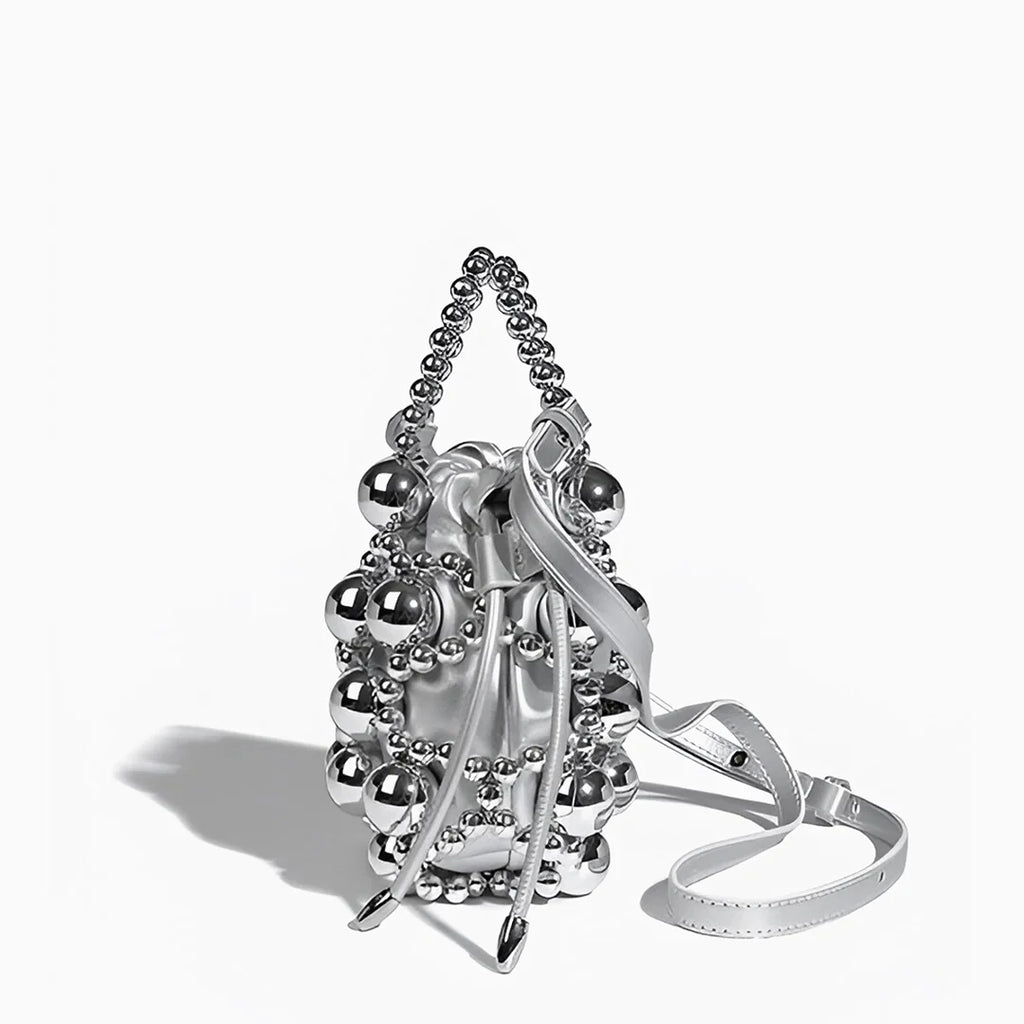 Vioraia Mitch Handbag