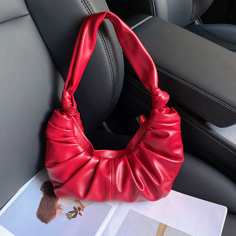 Vioraia Willa Handbag