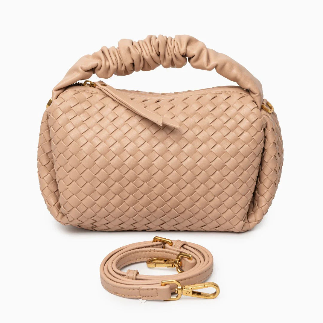 Vioraia Élodie Handbag
