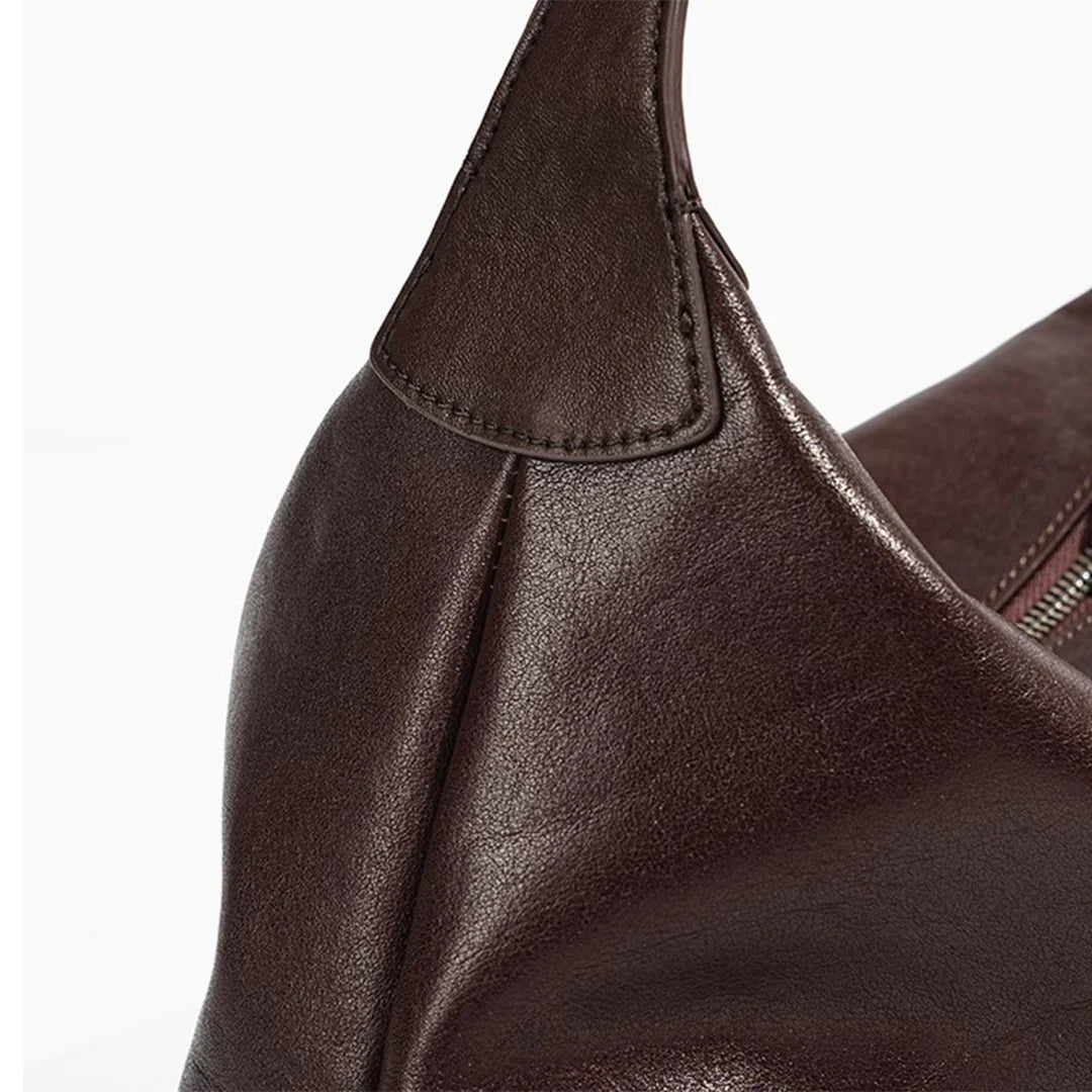 Vioraia Freyja Shoulder Bag