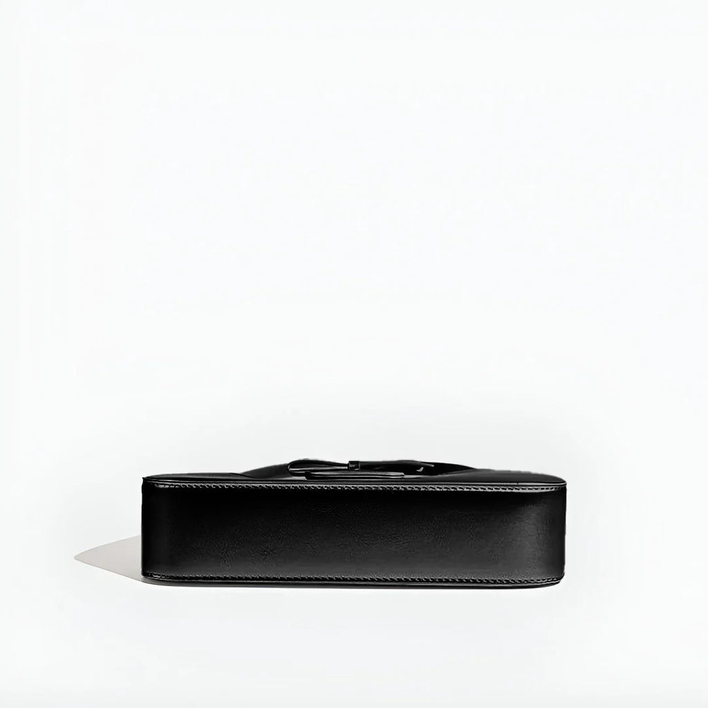 Vioraia Amy Shoulder Bag