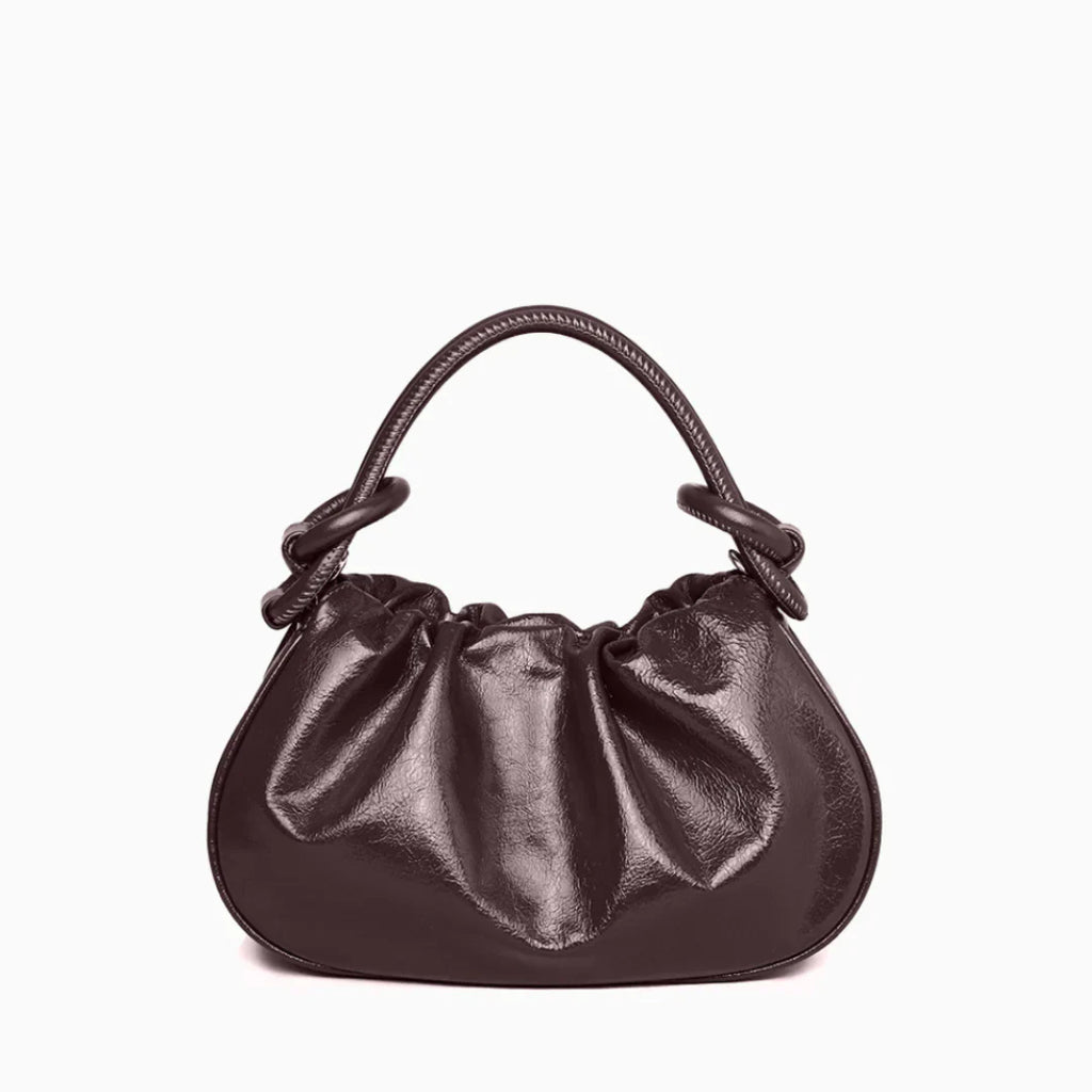 Vioraia Alexis Crossbody Bag