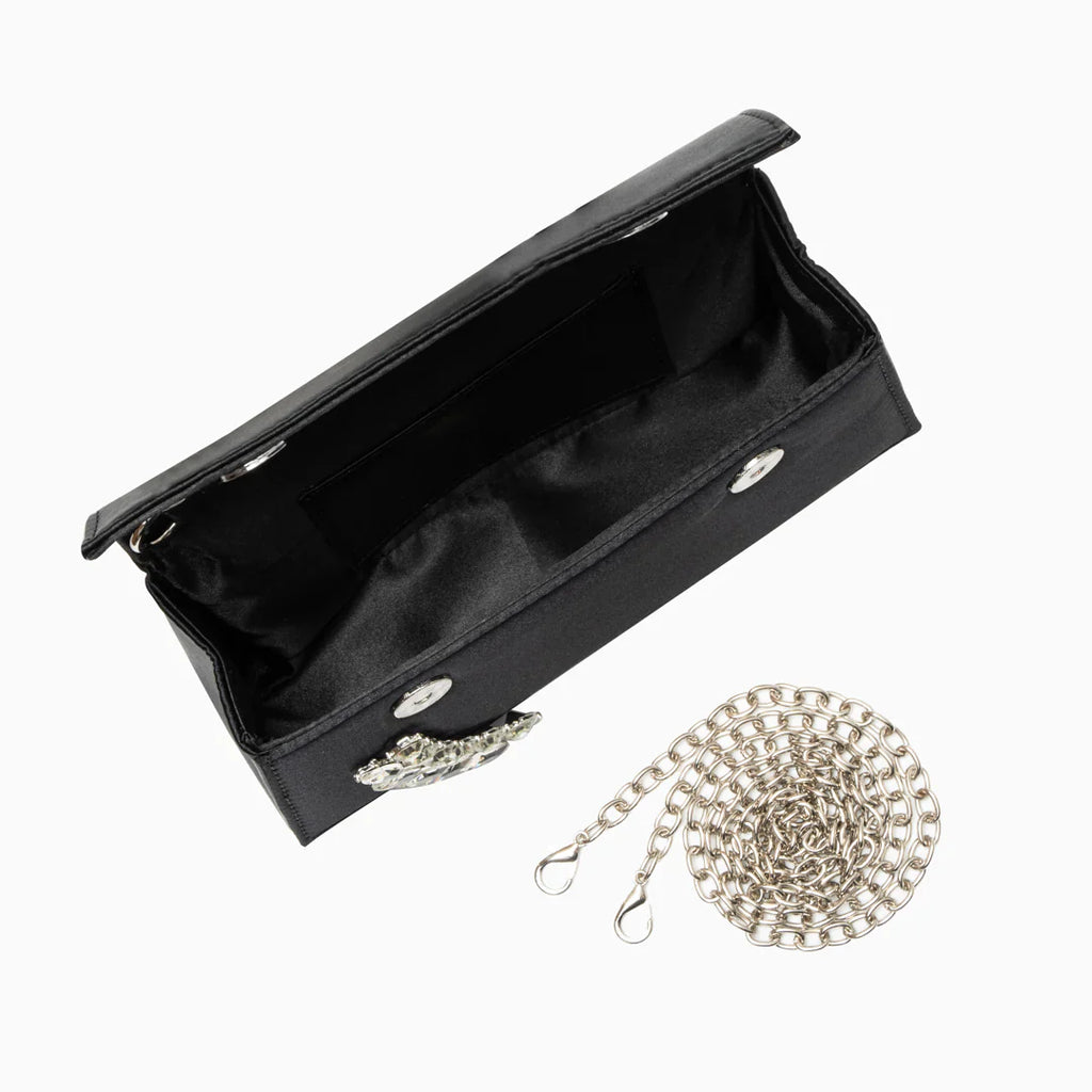 Vioraia (CS) B  Handbag