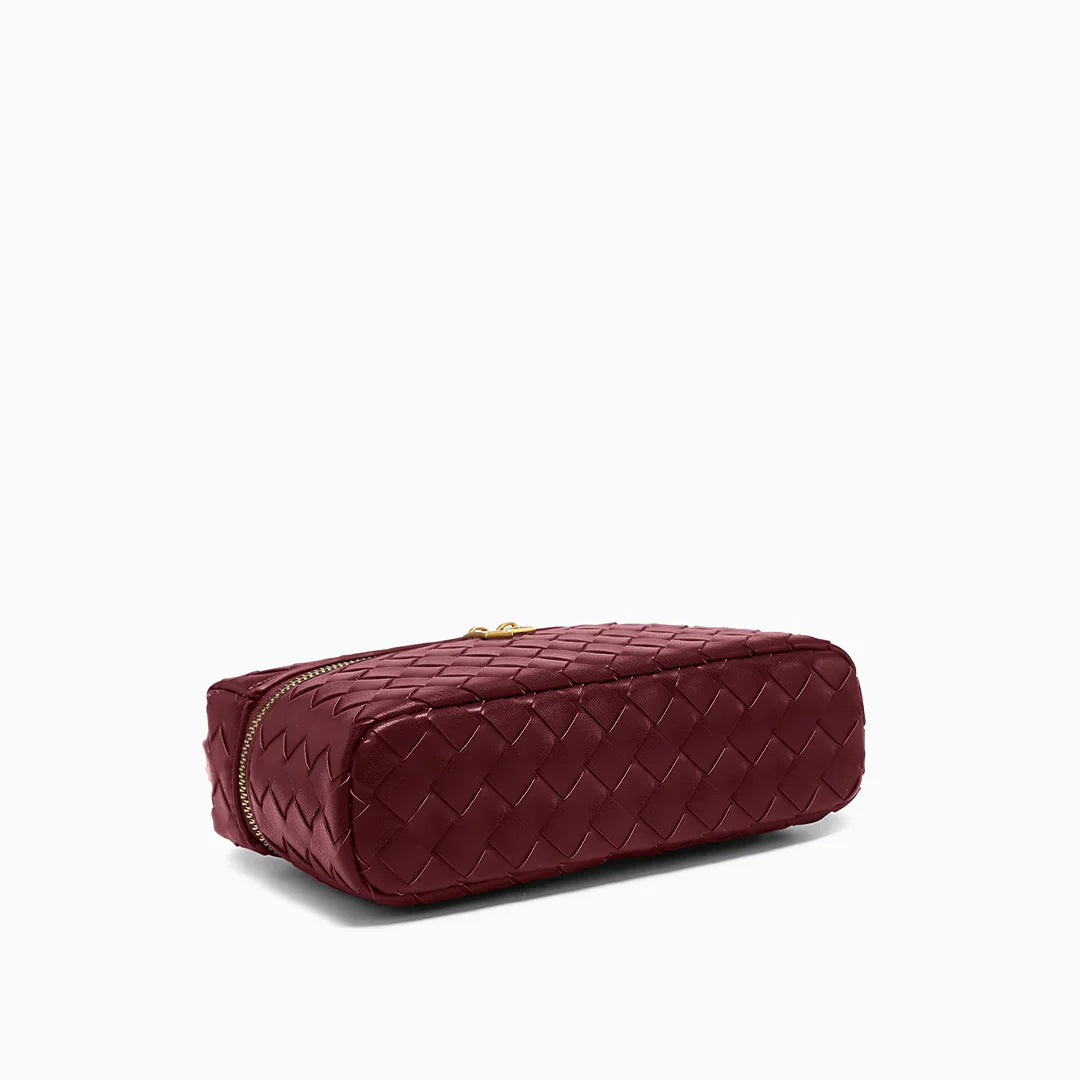 Vioraia Iona Crossbody Bag