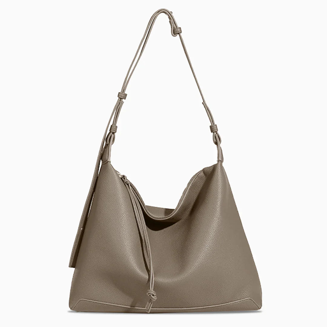 Vioraia Fatima Crossbody Bag
