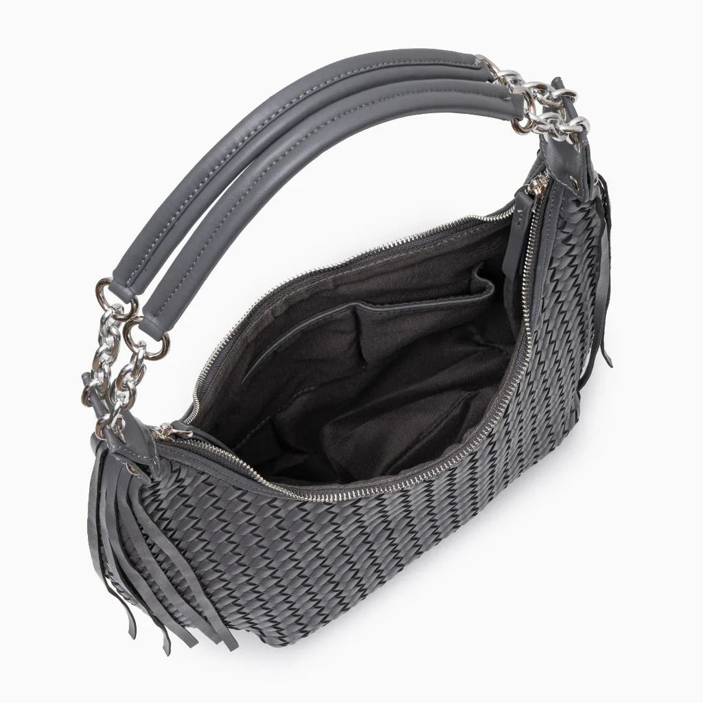 Vioraia Diane Shoulder Bag