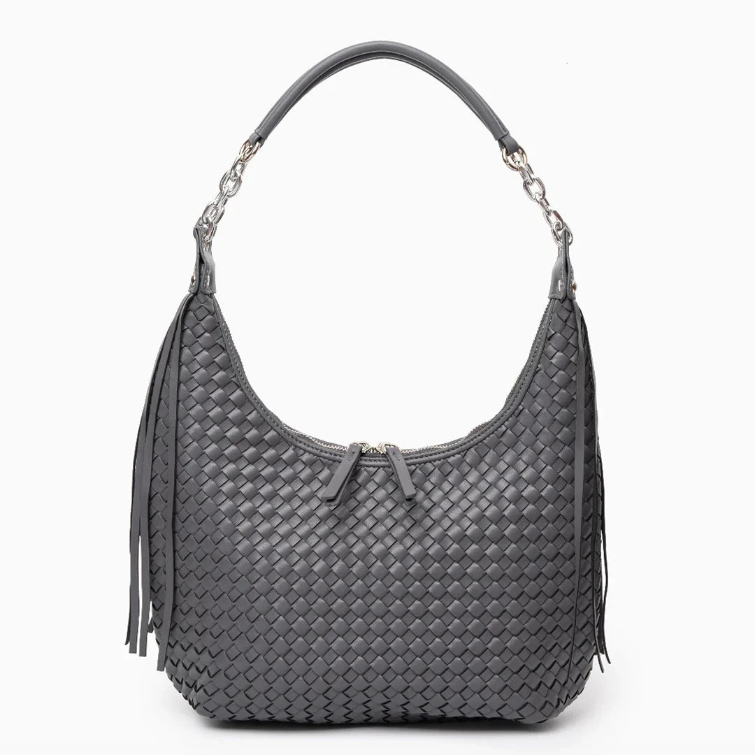 Vioraia Diane Shoulder Bag