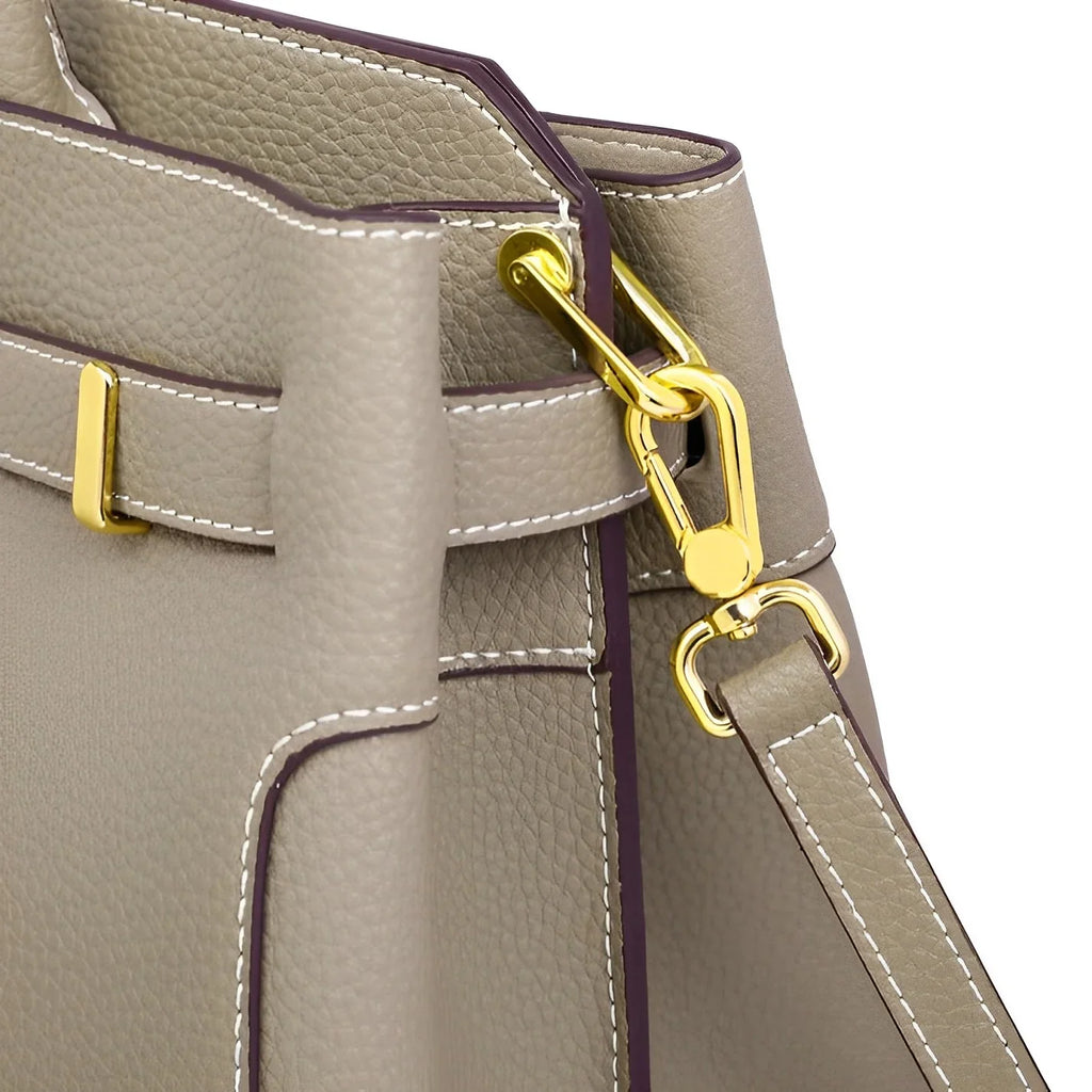 Vioraia Betty Everyday Medium Tote Bag