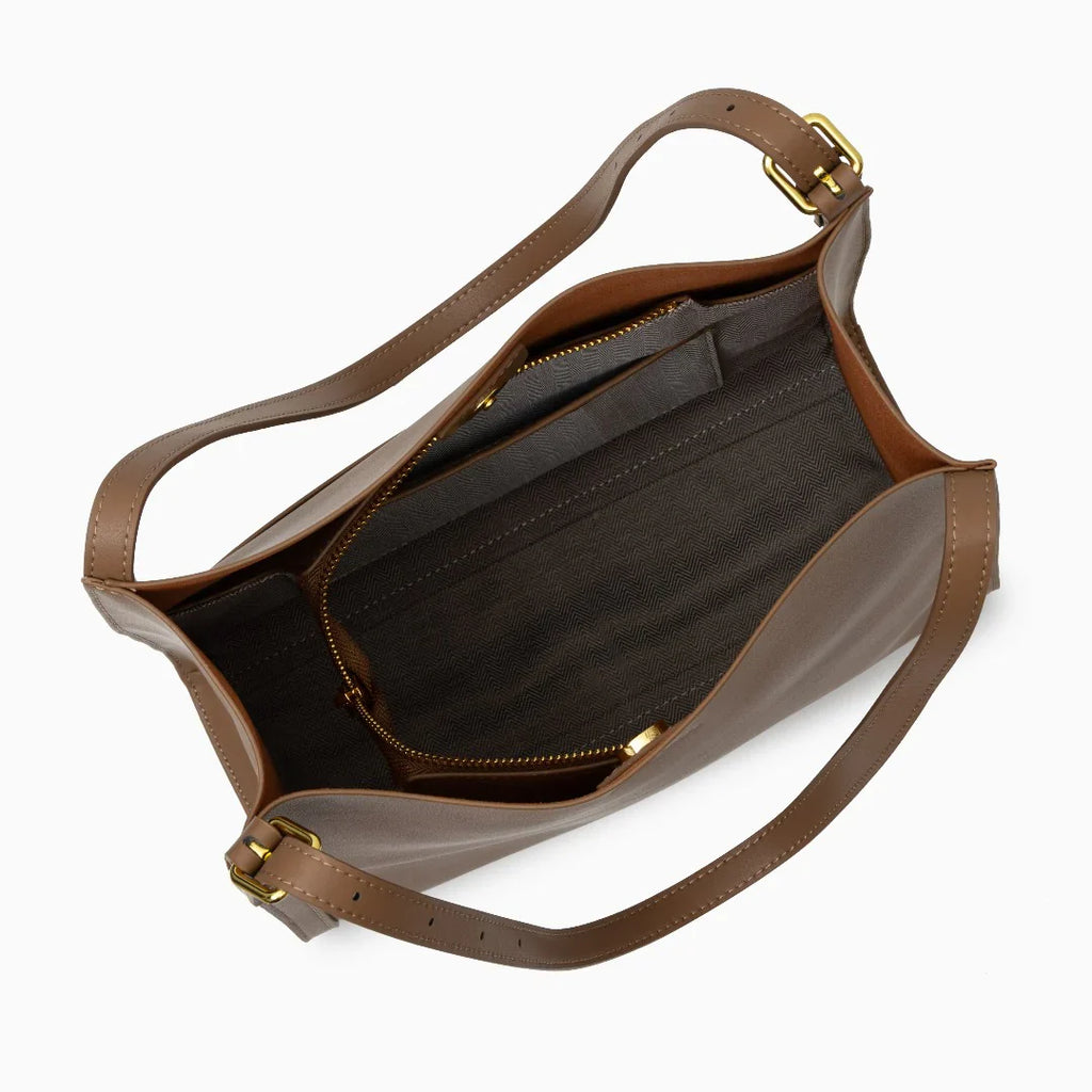 Vioraia Camila Tote Bag