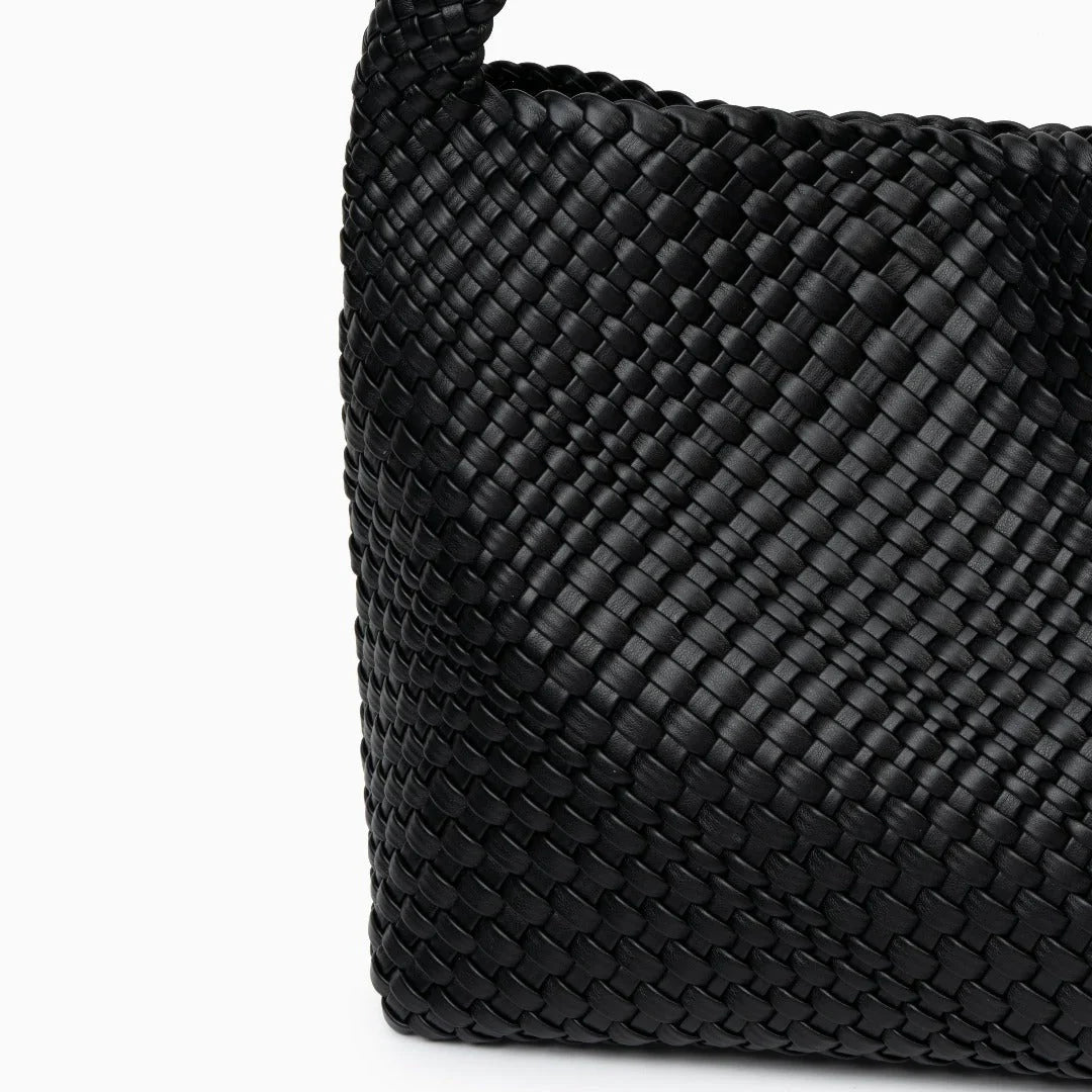 Vioraia Jocelyn Shoulder Bag