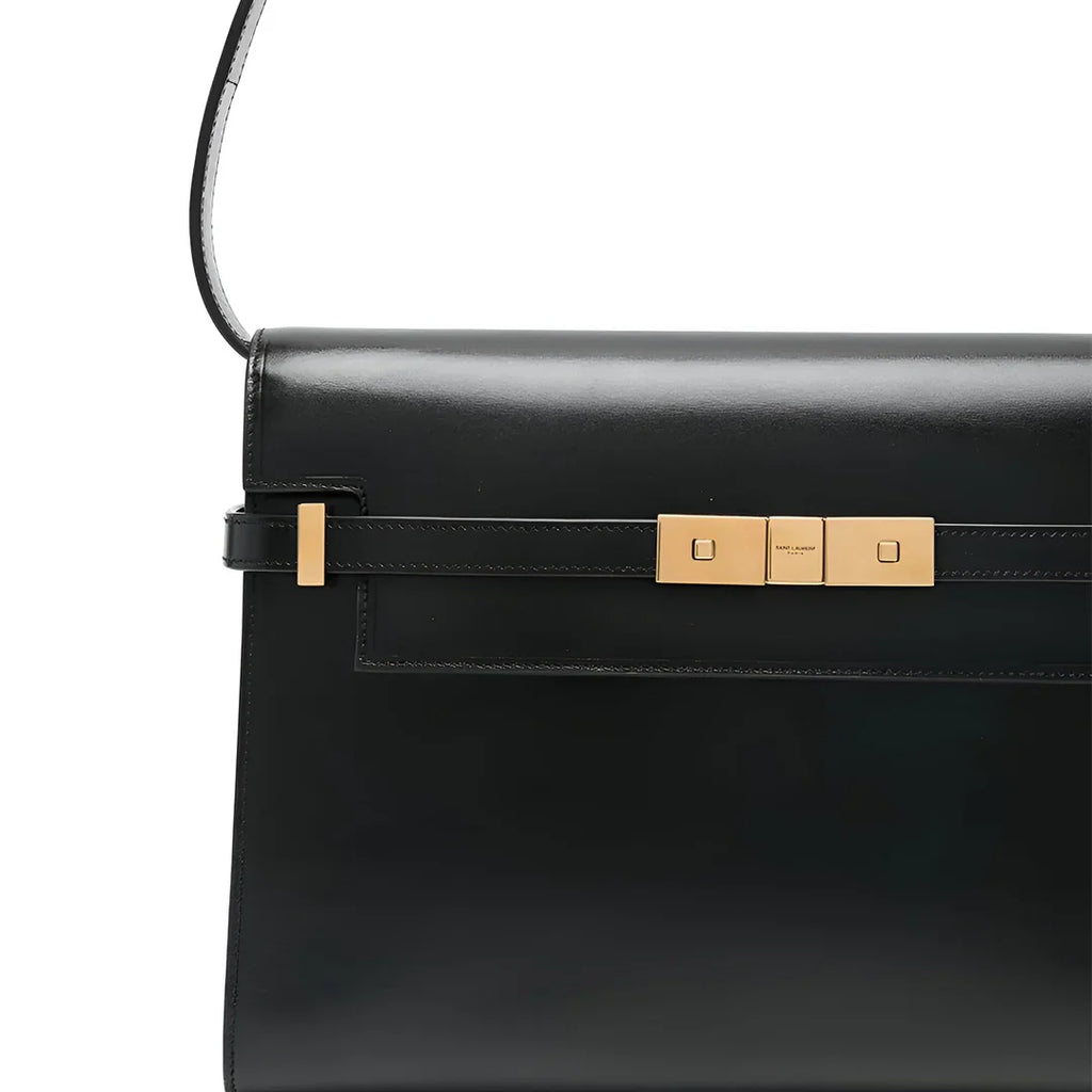 Vioraia Keah Shoulder Bag