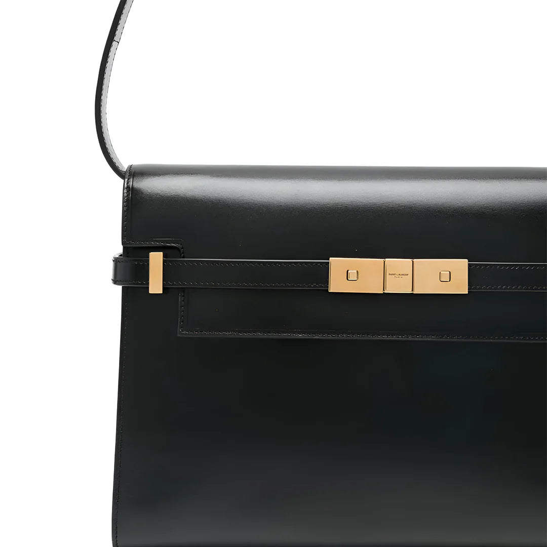 Vioraia Keah Shoulder Bag