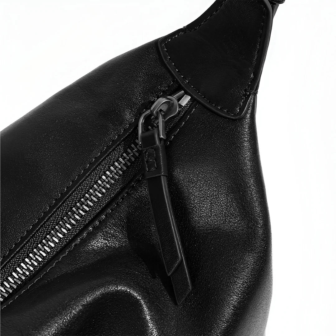 Vioraia Freyja Shoulder Bag