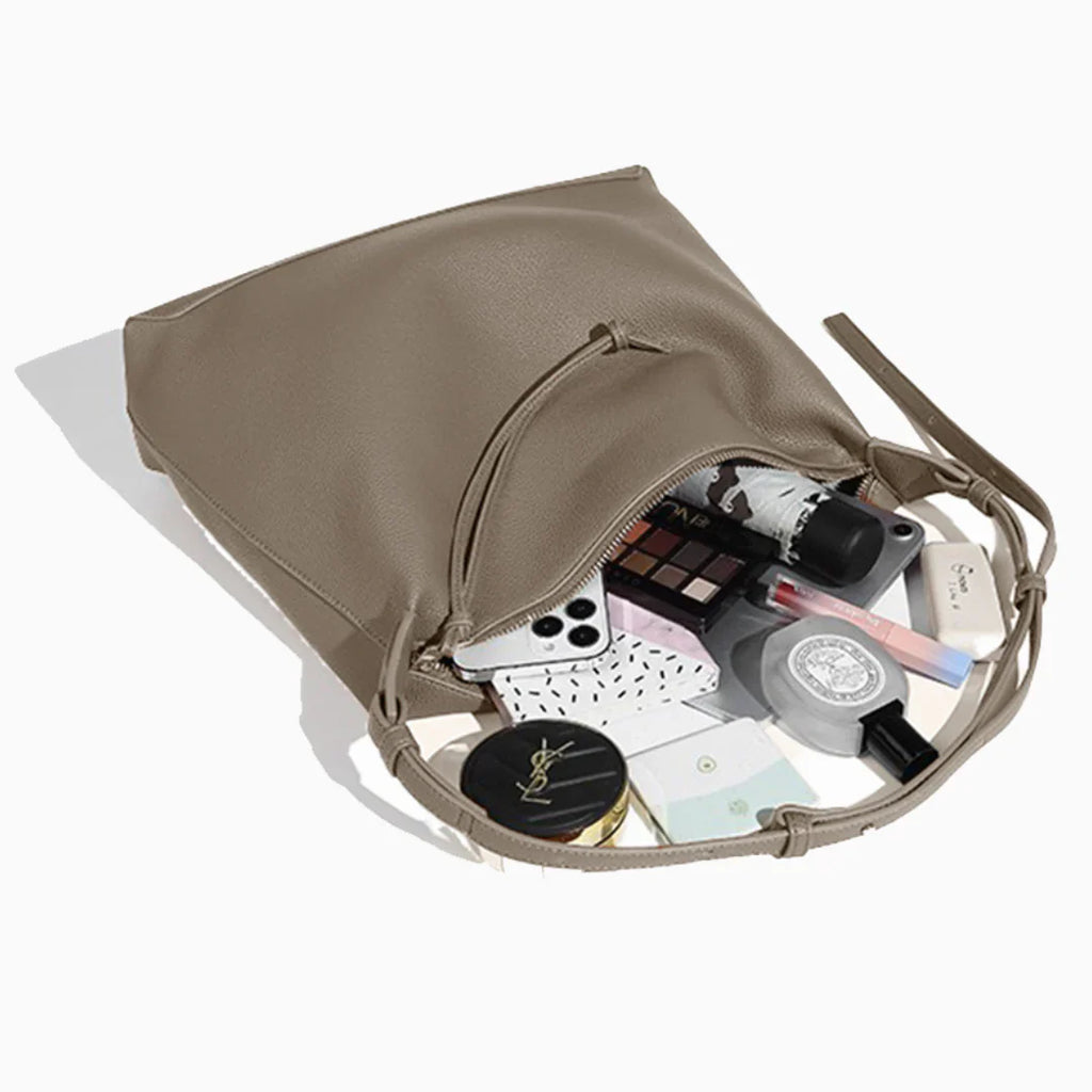 Vioraia Fatima Crossbody Bag