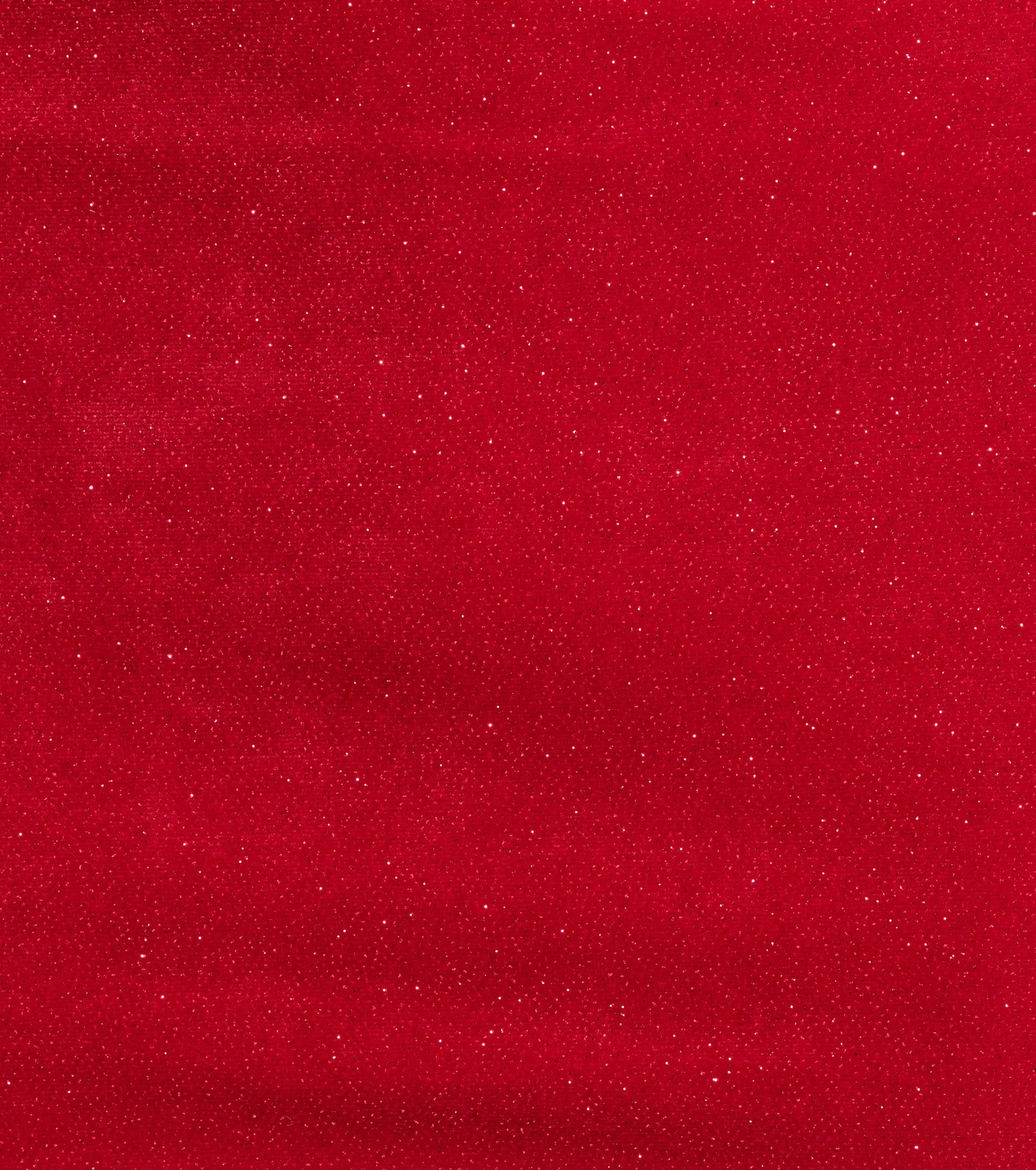 Misty Open-Back Velvet Mini Dress