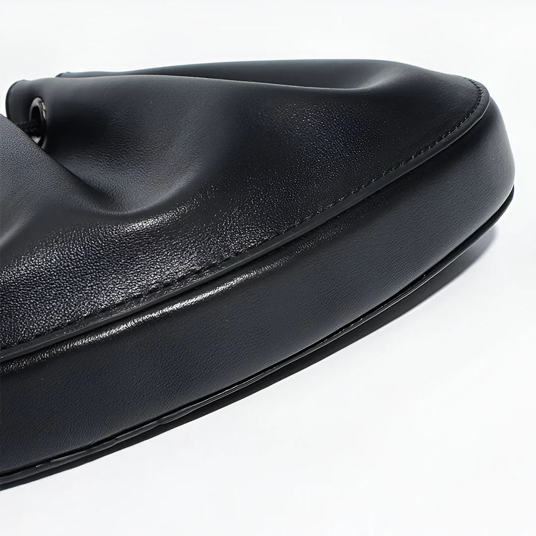 Vioraia Nyla Shoulder Bag