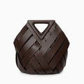 Vioraia Natalie Handbag