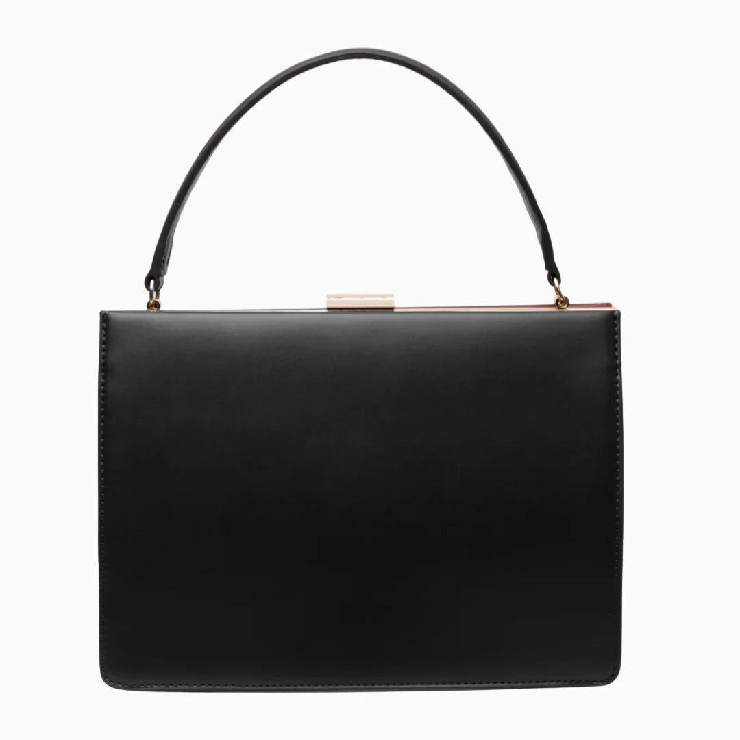 Vioraia Alessia Handbag