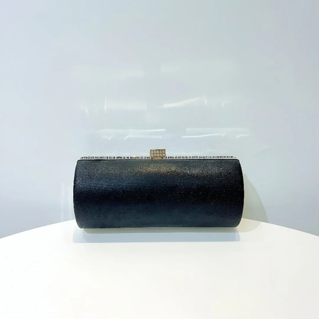 Vioraia Brynn Clutch Bag