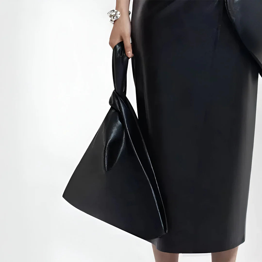 Vioraia Devon Handbag