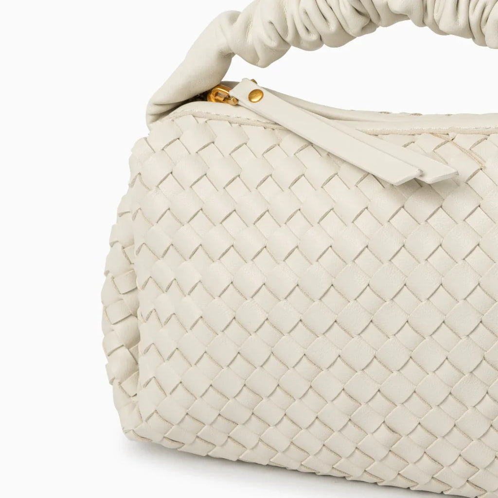 Vioraia Élodie Handbag