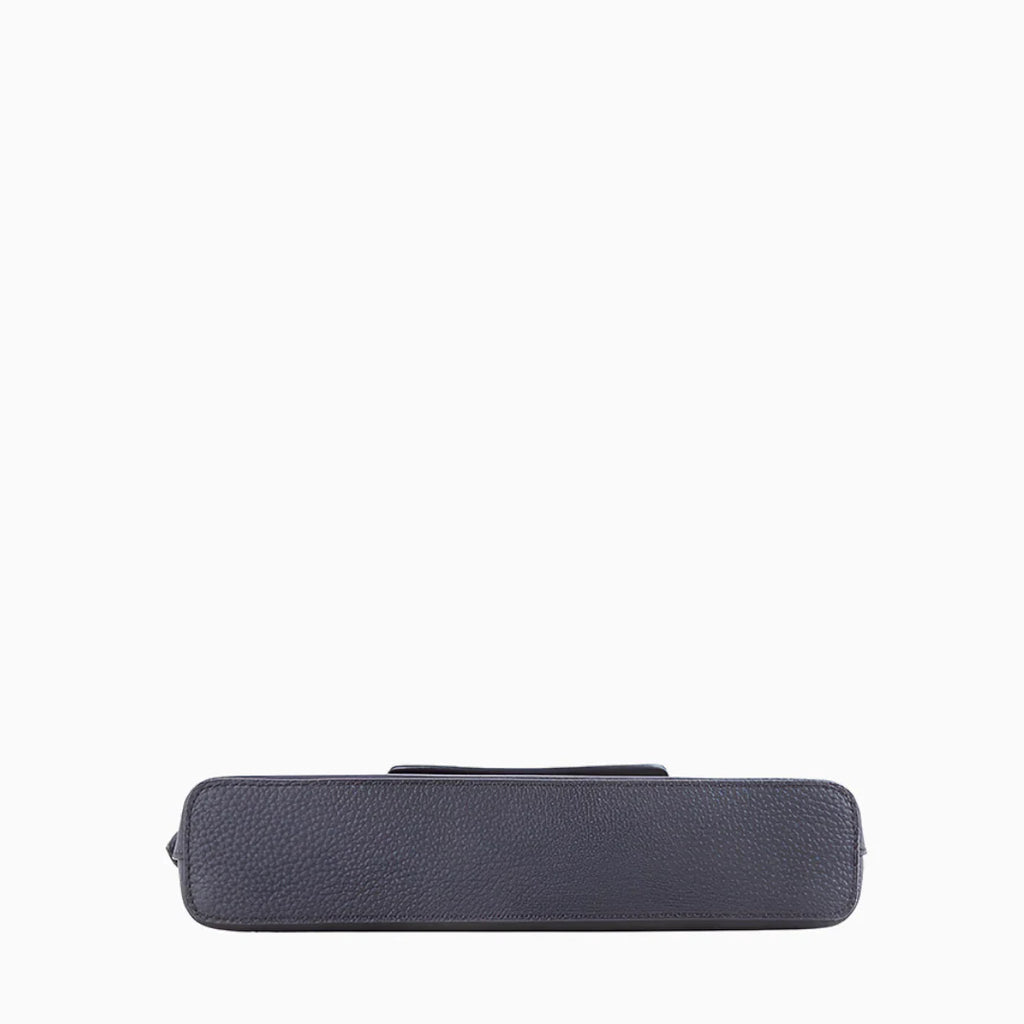 Vioraia Lyra Shoulder Bag