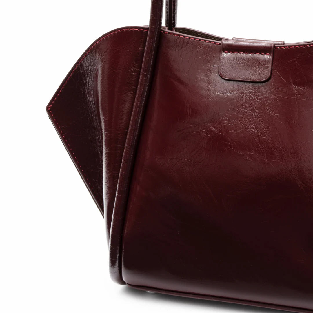 Vioraia Joena Crossbody Bag