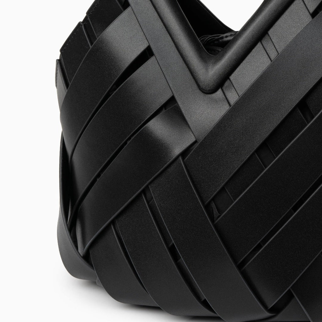 Vioraia Natalie Handbag