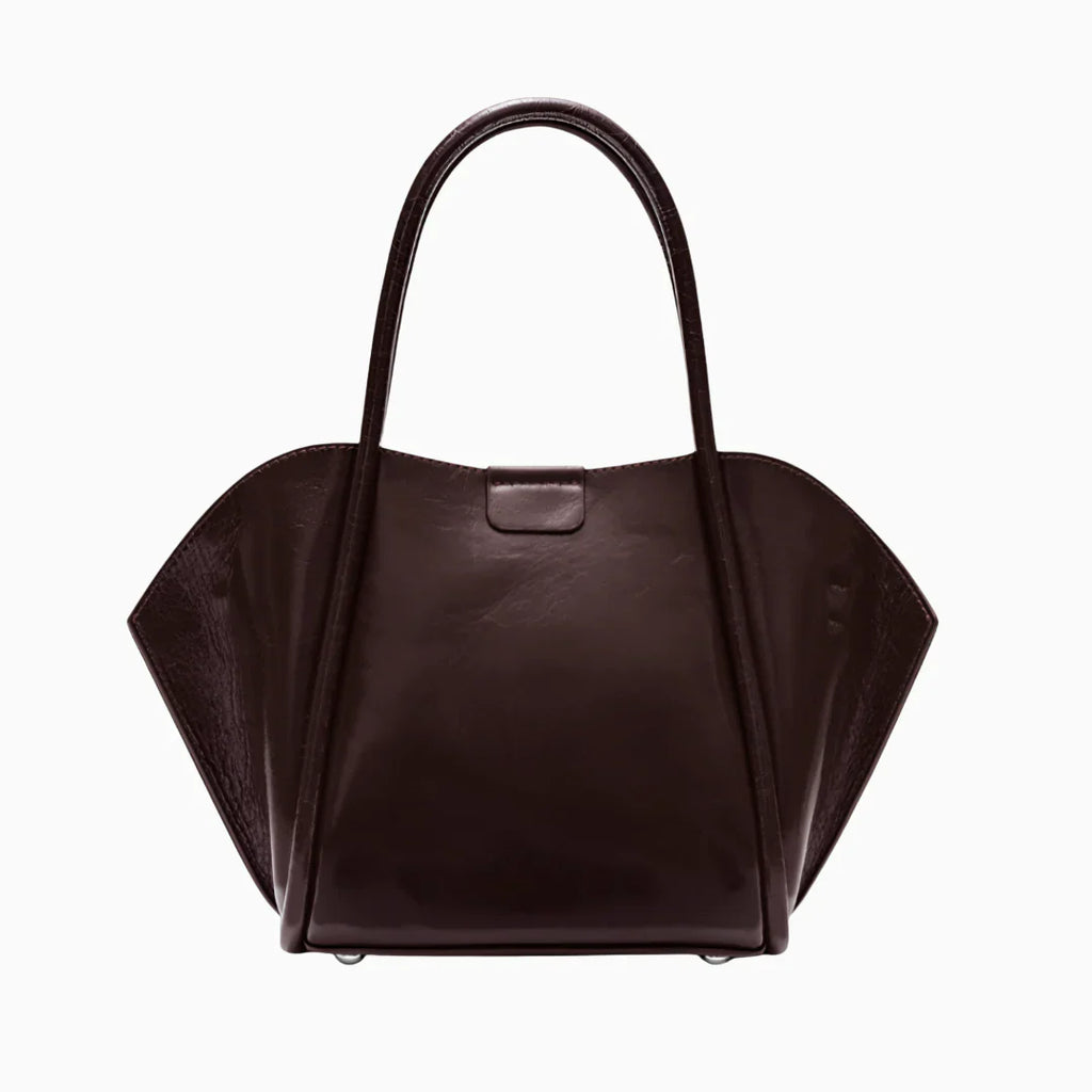 Vioraia Joena Crossbody Bag