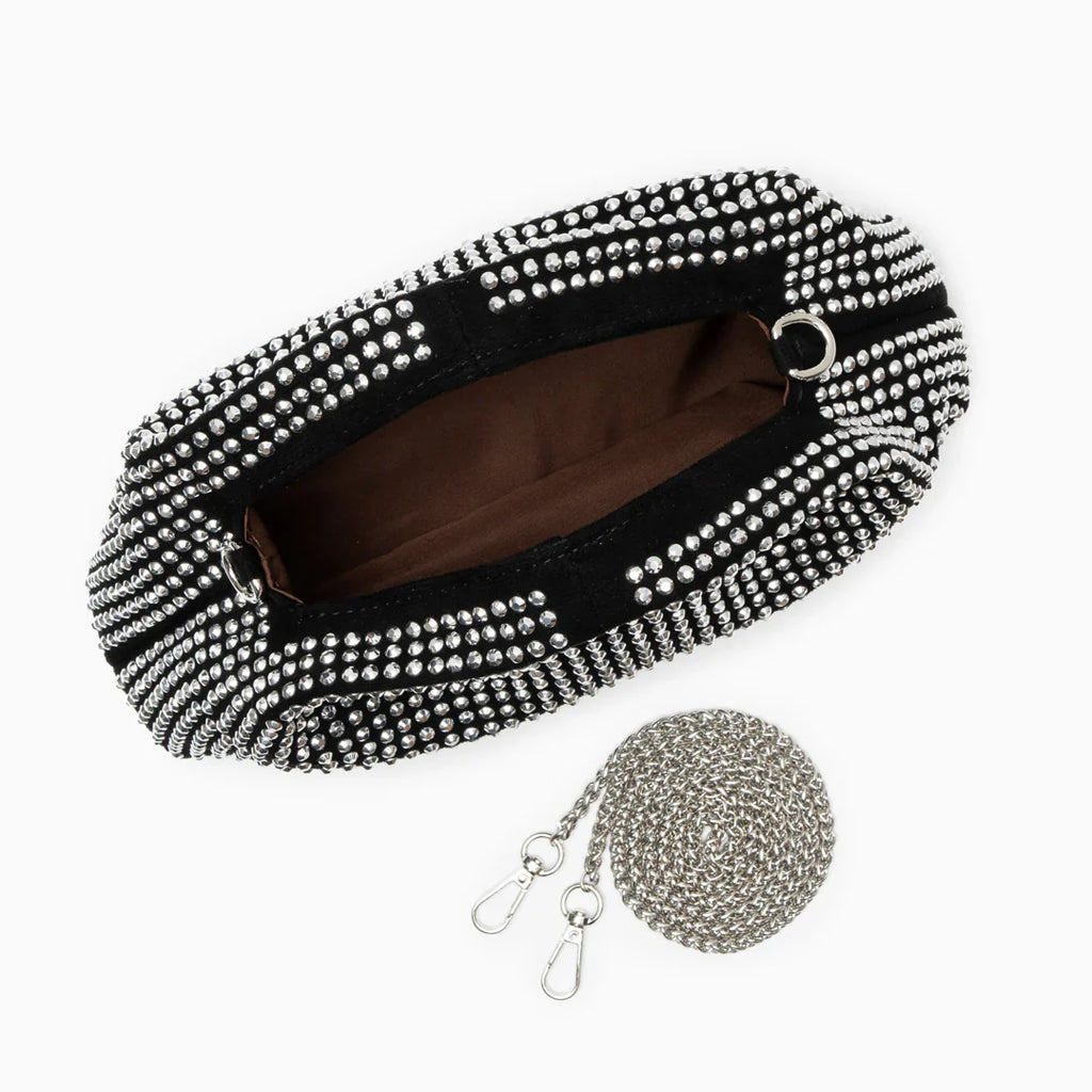 Vioraia Verona Handbag