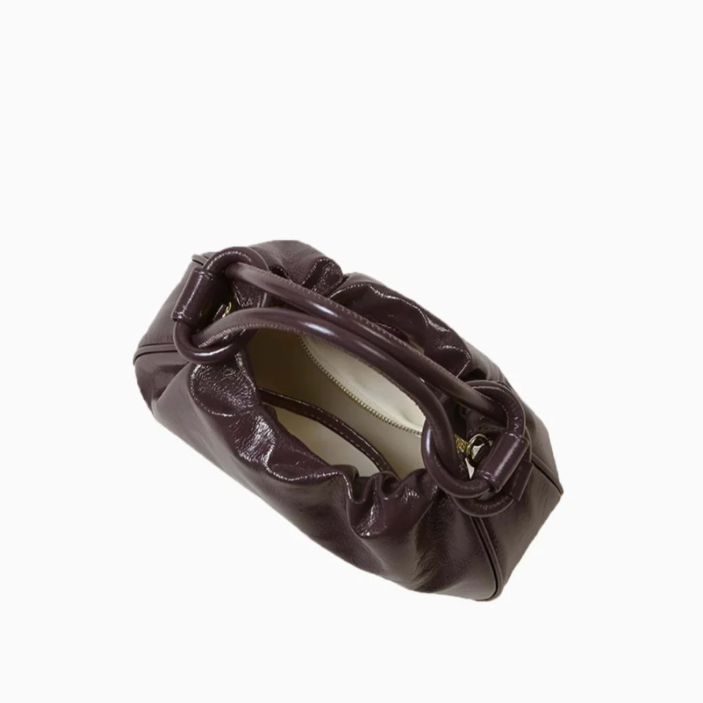 Vioraia Alexis Crossbody Bag