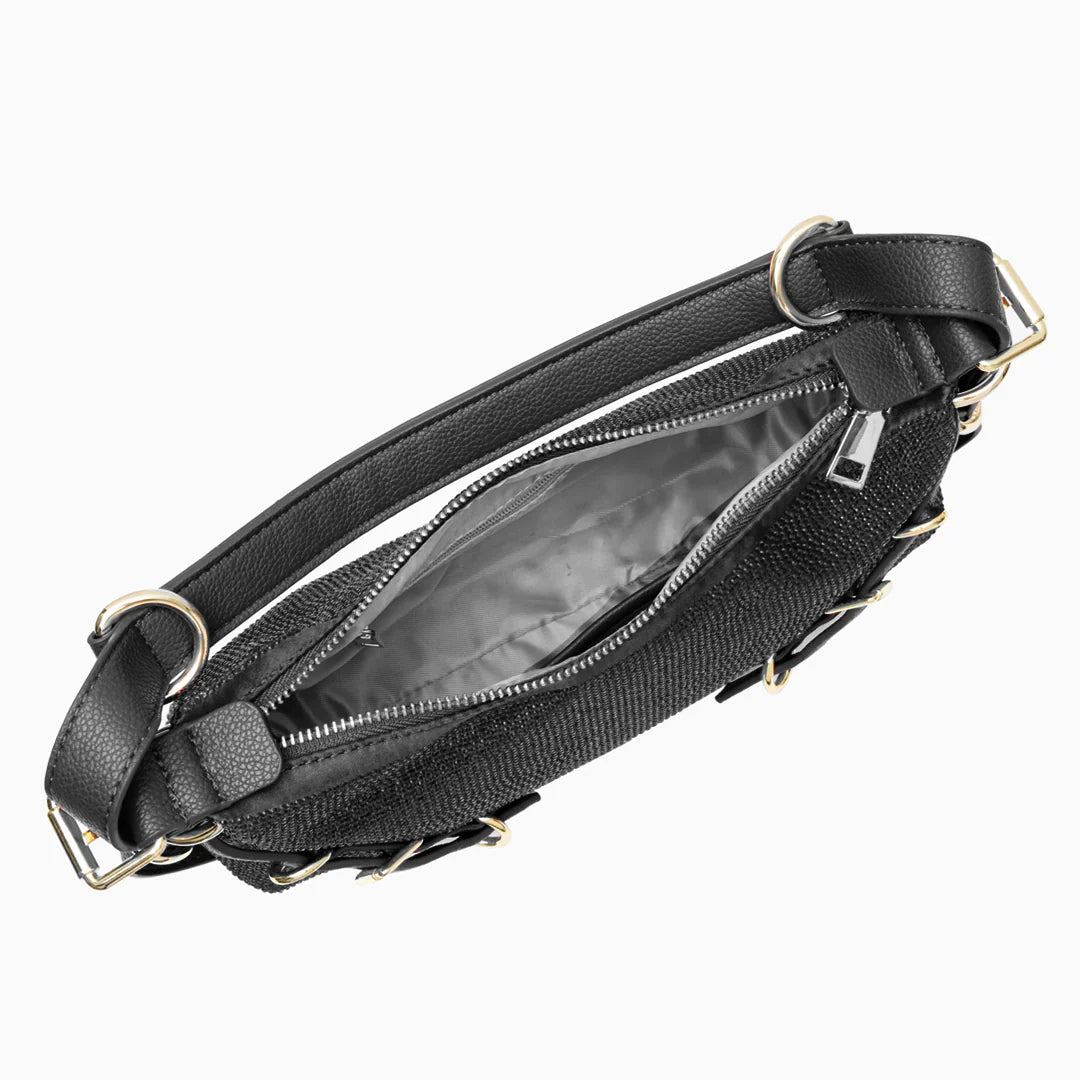 Vioraia Harlow Shoulder Bag