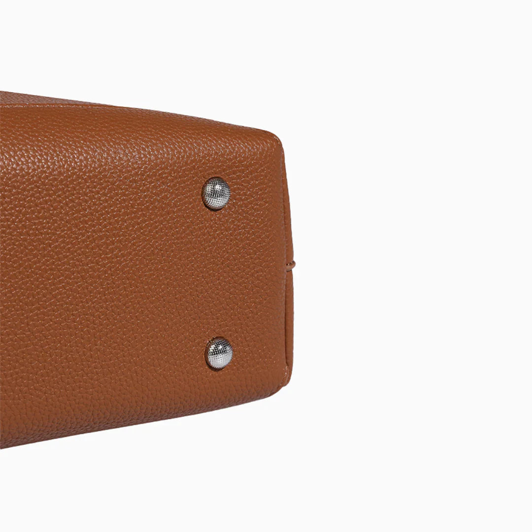 Vioraia Fatima Crossbody Bag