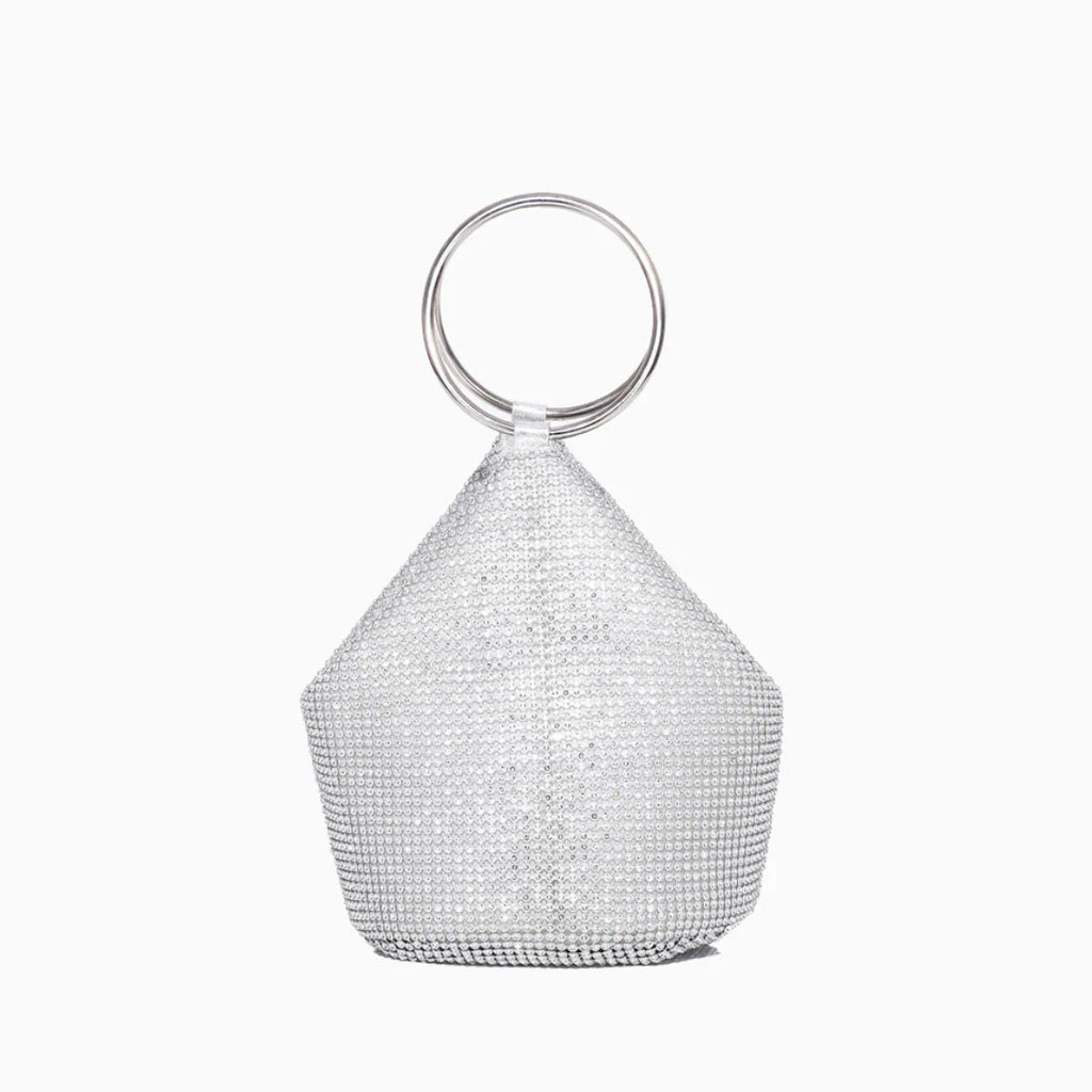 Vioraia Colette Handbag
