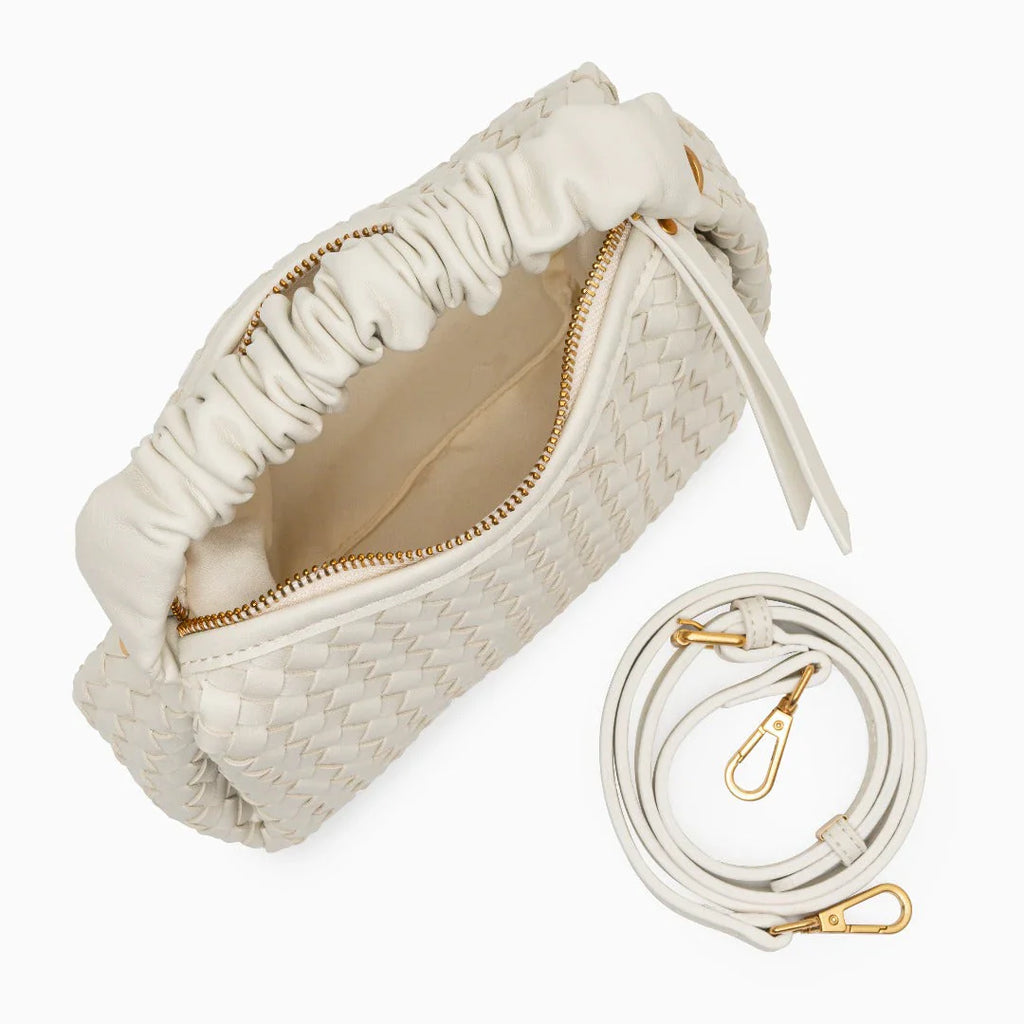 Vioraia Élodie Handbag