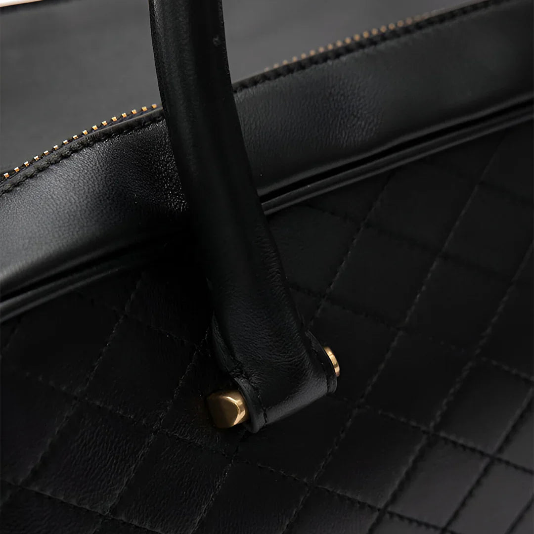 Vioraia Xiana Crossbody Bag